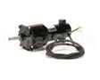 4144 Nieco Motor, Drive - 120V, Para Shaft+