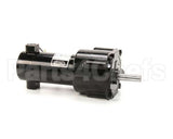4144 Nieco Motor, Drive - 120V, Para Shaft+