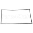 4144171 Compatible Vulcan Door Gasket