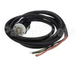 41442 Gold Medal Products Lead In Cord Assembly