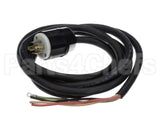 41442 Gold Medal Products Lead In Cord Assembly