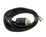 41442 Gold Medal Products Lead In Cord Assembly