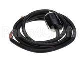 41442.0000 Gold Medal Products Lead In Cord Assembly