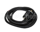 41442.0000 Gold Medal Products Lead In Cord Assembly