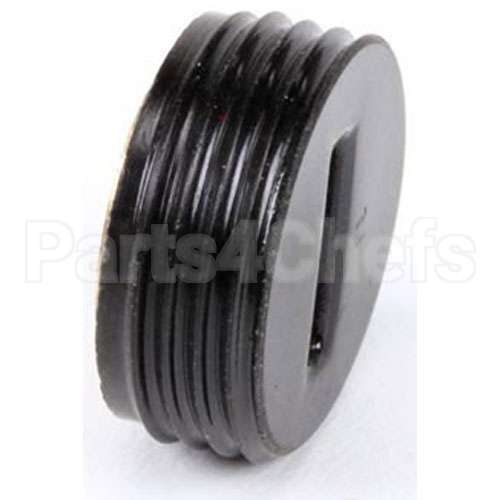 4145-10 Compatible Nieco Brush Holder (Bd) Cap