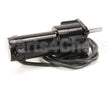 4145 Nieco Motor, Drive - 240V, Para Shaf