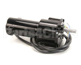 4145 Nieco Motor, Drive - 240V, Para Shaf