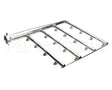 414565 Champion - Moyer Diebel Washarm Manfld Weld 14 Strt R