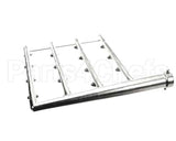 414565 Champion - Moyer Diebel Washarm Manfld Weld 14 Strt R