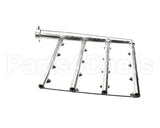 414565 Champion - Moyer Diebel Washarm Manfld Weld 14 Strt R