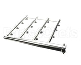 414565 Champion - Moyer Diebel Washarm Manfld Weld 14 Strt R
