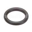 41459 Compatible Cornelius O-Ring