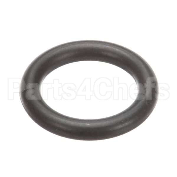 41459 Compatible Cornelius O-Ring