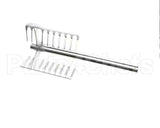 4146238-SV Stoelting Aligned Agitator Assembly F257