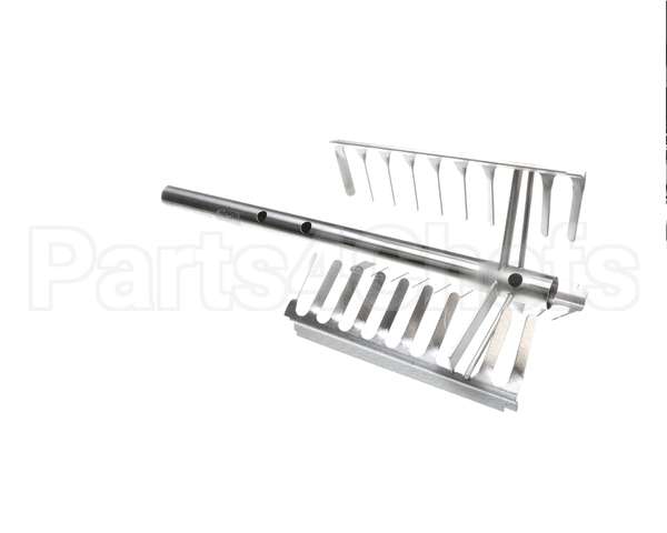 4146238-SV Stoelting Aligned Agitator Assembly F257