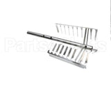 4146238-SV Stoelting Aligned Agitator Assembly F257