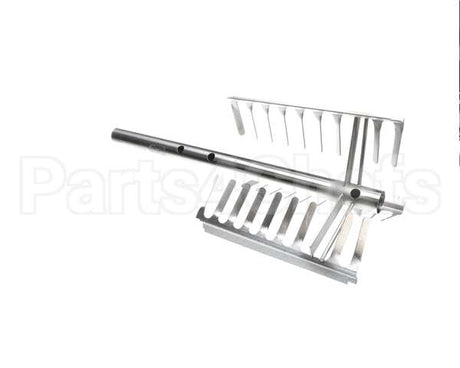 4146238-SV Stoelting Aligned Agitator Assembly F257