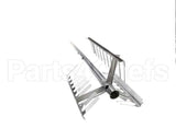 4146238-SV Stoelting Aligned Agitator Assembly F257