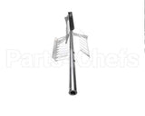 4146238-SV Stoelting Aligned Agitator Assembly F257