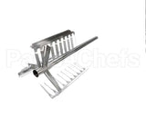 4146238-SV Stoelting Aligned Agitator Assembly F257