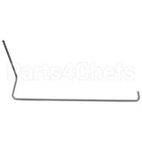 414658-1 Compatible Hobart Pilot Tube