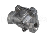 41468.0000 Giles Regulator Press Nat. Gas 12-Npt