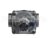 41468.0000 Giles Regulator Press Nat. Gas 12-Npt