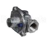 41468.0000 Giles Regulator Press Nat. Gas 12-Npt