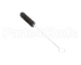 41469.0000 Bunn Brush Kit, Sh Server