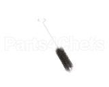 41469.0000 Bunn Brush Kit, Sh Server