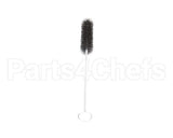 41469.0000 Bunn Brush Kit, Sh Server