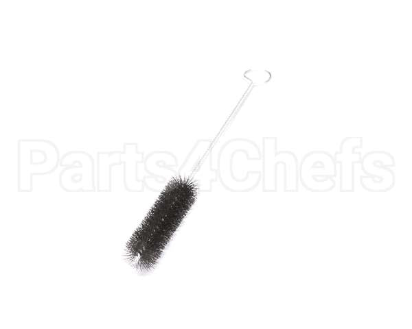 41469.0000 Bunn Brush Kit, Sh Server