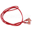 414724-32HI Compatible Hobart Wire Assembly