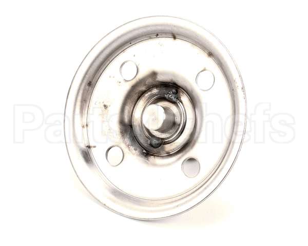 41474 Blodgett Adjustable Flanged Foot