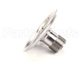 41474 Blodgett Adjustable Flanged Foot
