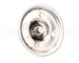 41474 Blodgett Adjustable Flanged Foot