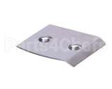414756-01 Hoshizaki Bracket
