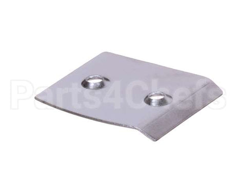 414756-01 Hoshizaki Bracket