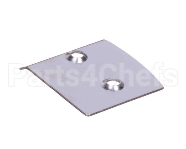 414756-01 Hoshizaki Bracket