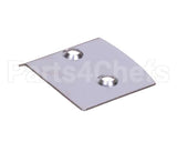 414756-01 Hoshizaki Bracket