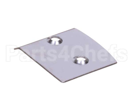 414756-01 Hoshizaki Bracket
