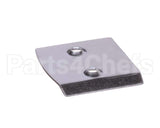 414756-01 Hoshizaki Bracket