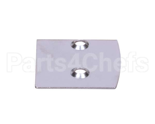 414756-01 Hoshizaki Bracket