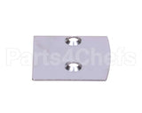 414756-01 Hoshizaki Bracket