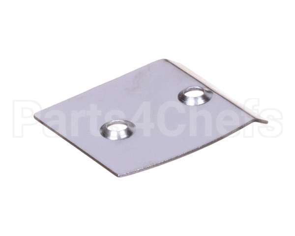 414756-01 Hoshizaki Bracket
