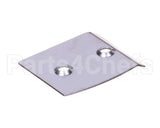 414756-01 Hoshizaki Bracket