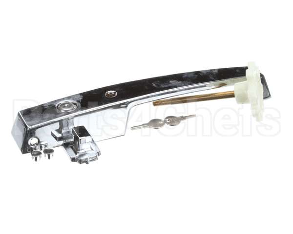414800 Thermo-Kool K1236C W/Knob (Replaces 1335)