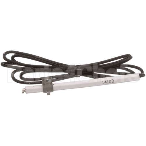 414805-00001 Compatible Hobart Ignitor - Lh