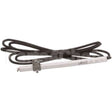 414805-1 Compatible Hobart Ignitor - Lh