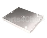 41488.0000 Bunn Kit, Base Cover Tea W/Stops